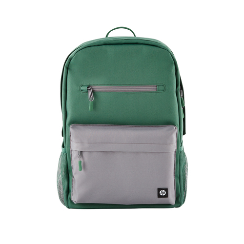 HPI MOCHILA 15.6" HP CAMPUS VERDE