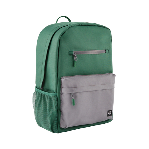 HPI MOCHILA 15.6" HP CAMPUS VERDE