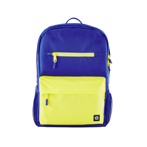 HPI MOCHILA 15.6" HP CAMPUS AZUL