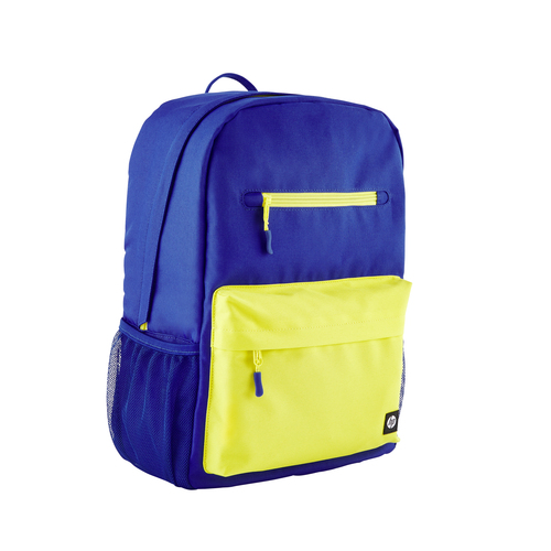 HPI MOCHILA 15.6" HP CAMPUS AZUL