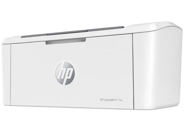 HPI HP LASERJET MONO M111A SFP HOME A4 (20 PPM) USB