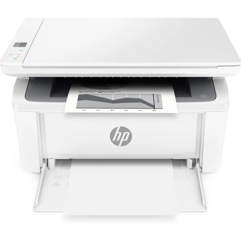 HPI HP LASERJET MONO M141W MFP HOME A4 (20 PPM) WI-FI