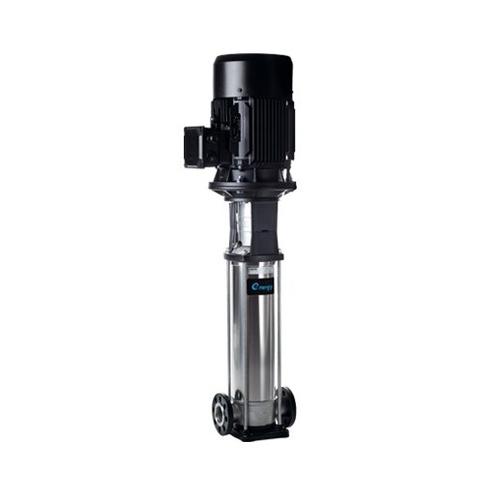 ELECTROBOMBA VERTICAL CAPRARI CVX051/8+E0110M211-V 230V 50HZ
