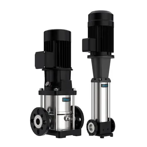 CAPRARI KIT CONTRA FALANGES DN25-1" CVX031