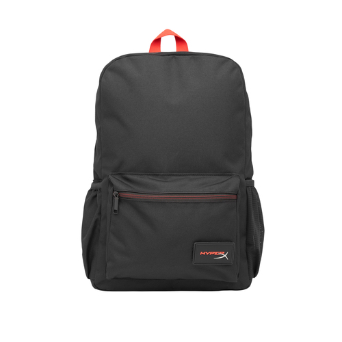 HPI MOCHILA 15.6" HYPERX DELTA PRETA