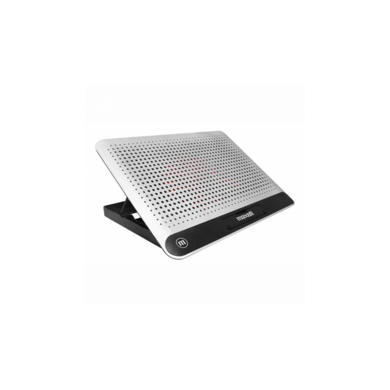 BASE DE VENT. MAXELL COOL LC-1 347062