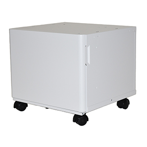 RICOH GAVETA 37 HIGH PARA MP2001&2501SP