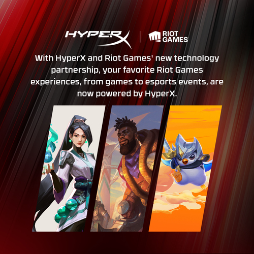 HPI MOUSE HP HYPERX PULSEFIRE HASTE 2 S GAMING 26000DPI WIRELESS/BT AZUL