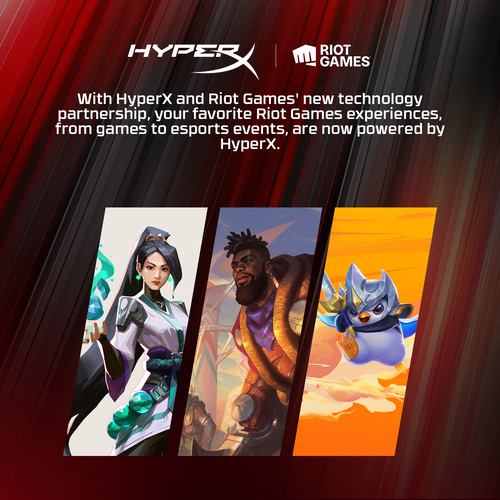 HPI MOUSE HP HYPERX PULSEFIRE HASTE 2 S GAMING 26000DPI WIRELESS/BT AZUL