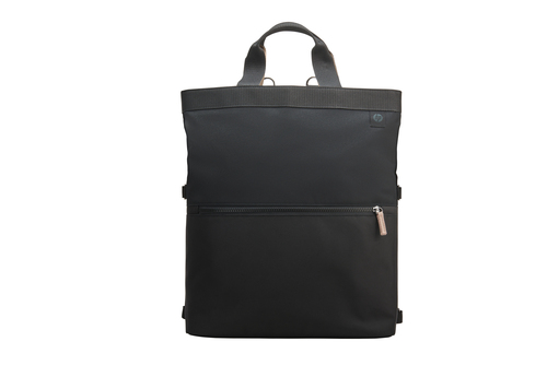 HPI MOCHILA 14" HP CONVERSIVEL TOTE PRETA