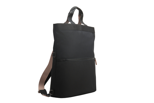 HPI MOCHILA 14" HP CONVERSIVEL TOTE PRETA