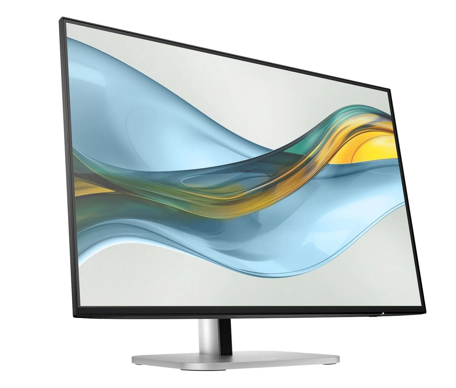 HPI MONITOR 24" HP S5 524PN WUXGA DP/HDMI/4USB