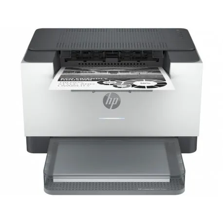 HPI HP LASERJET MONO M211DW SFP PRO OFFICE A4 (30 PPM) WI-FI