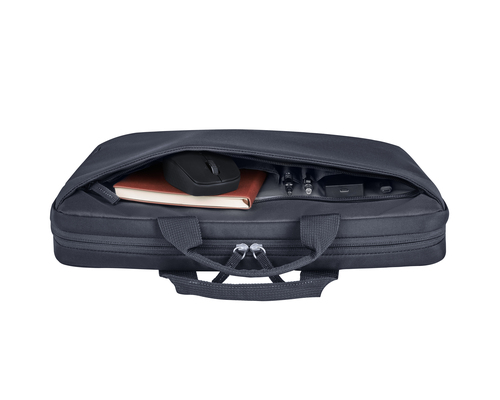 HPI BOLSA 14" HP SINGLE SIDE PRETA