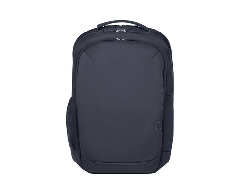 HPI MOCHILA 16.1" HP ODYSSEY CINZENTA