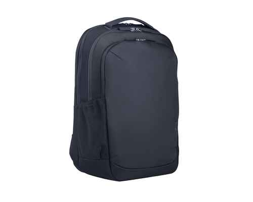 HPI MOCHILA 16.1" HP ODYSSEY CINZENTA