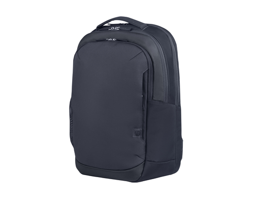 HPI MOCHILA 16.1" HP ODYSSEY CINZENTA