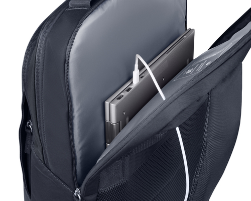 HPI MOCHILA 16.1" HP ODYSSEY CINZENTA