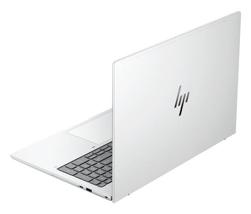 HPI PORTÁTIL HP 16" ELITEBOOK 860 U5-225U INTEL GRAPHICS 32GB 512GB SSD WUXGA W11P PRATA ELITEBOOK 860 G1I