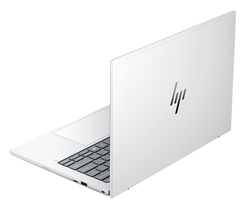 HPI PORTÁTIL HP 14" ELITEBOOK 840 U5-225U INTEL GRAPHICS 16GB 512GB SSD WUXGA W11P PRATA ELITEBOOK 840 G1I