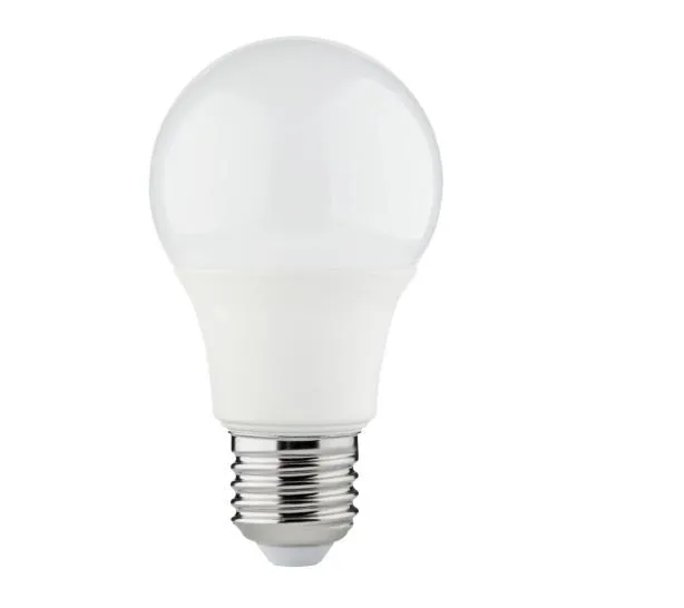 LAMPADA WINTECH 8W 6000K Q6 LUMINARIAS