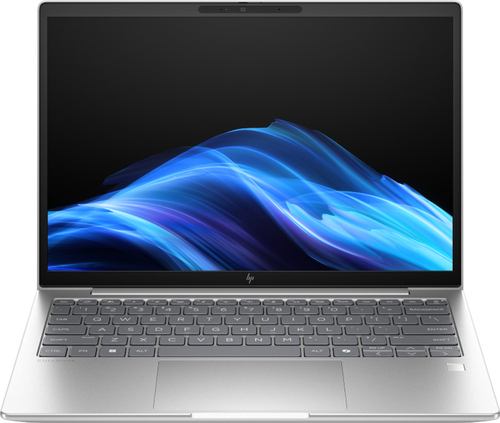 HPI PORTÁTIL HP 13.3" PROBOOK 630 U7-255U INTEL GRAPHICS 32GB 1TB SSD WUXGA W11P PRATA ELITEBOOK 630G1I