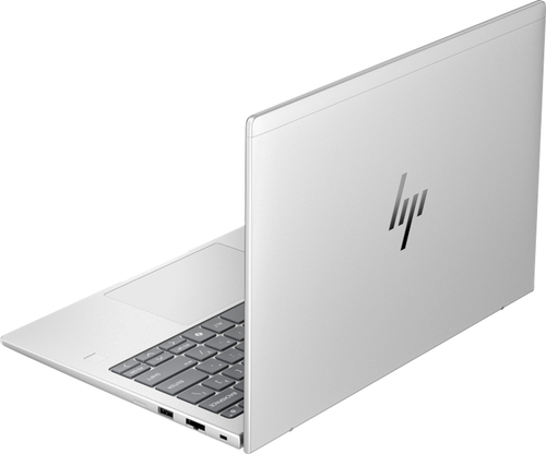 HPI PORTÁTIL HP 13.3" PROBOOK 630 U7-255U INTEL GRAPHICS 32GB 1TB SSD WUXGA W11P PRATA ELITEBOOK 630G1I