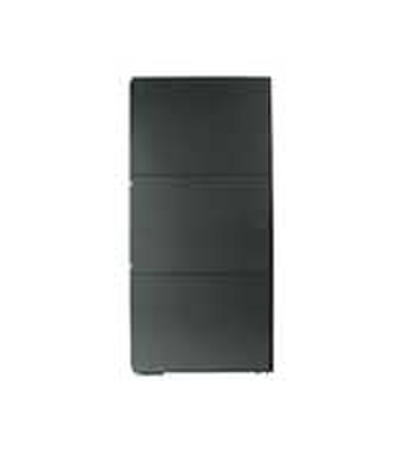 HPE AR 42 U PAINEL LATERAL F2 ARMÁRIOS E ACESSÓRIOS