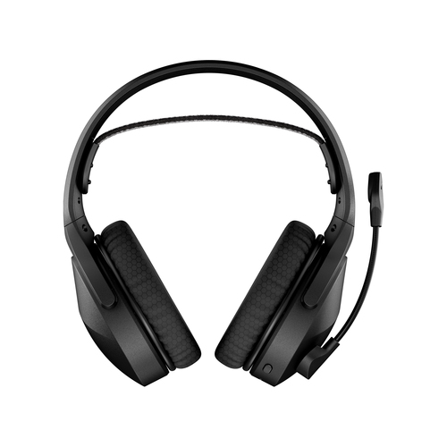 HPI HS HYPERX CLOUD GAMING JET WIRELESS BLACK