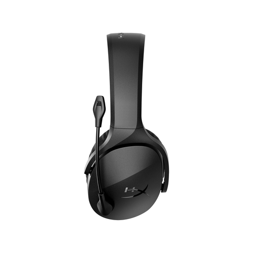 HPI HS HYPERX CLOUD GAMING JET WIRELESS BLACK