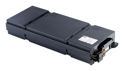 BATERIA UPS APC RBC152 MOD Q5 BATERIAS