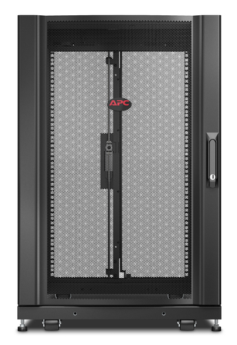 ARMARIO 18 U APC 600X900 NETSHELTER SX 18U