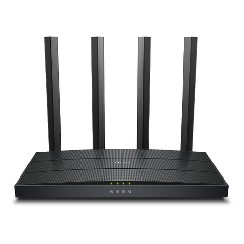 ROUTER TP-LINK WI-FI 6 300 MBPS ARCHER AX12 AX1500 DUAL-BAND