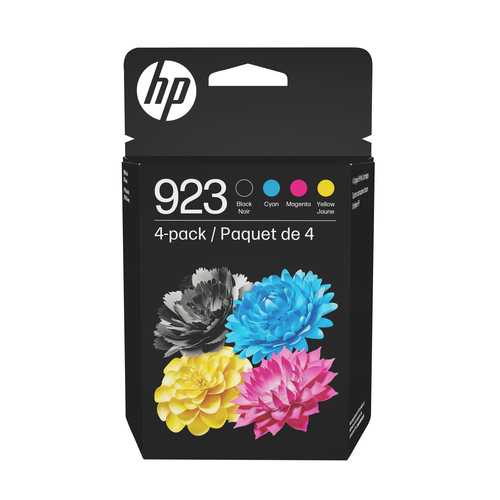 HPI TH OFFICEJET INK COLLECTION UNIT