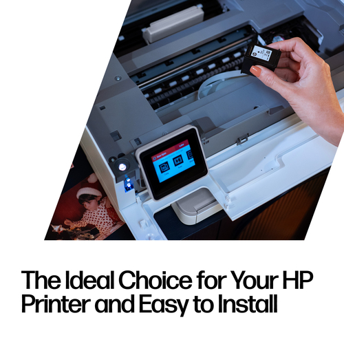 HPI TH OFFICEJET INK COLLECTION UNIT