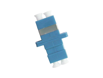 BRAND REX FO ADAP LC MONO COM CASQ.CERAMICO BRAND*