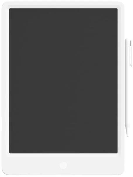 TABLET DESENHO XIAOMI 13.5" MI LCD KIDS BRANCO