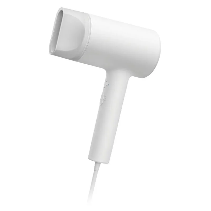 PD SECADOR CABELO XIAOMI MI IONIC H300 1600W