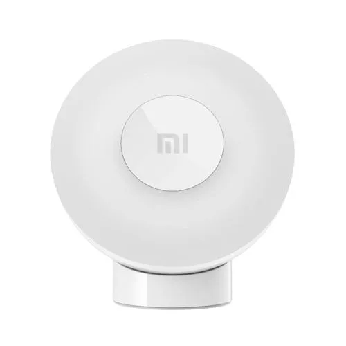 LAMPADA XIAOMI MI COM SENSOR NIGHT LIGHT 2 BLT