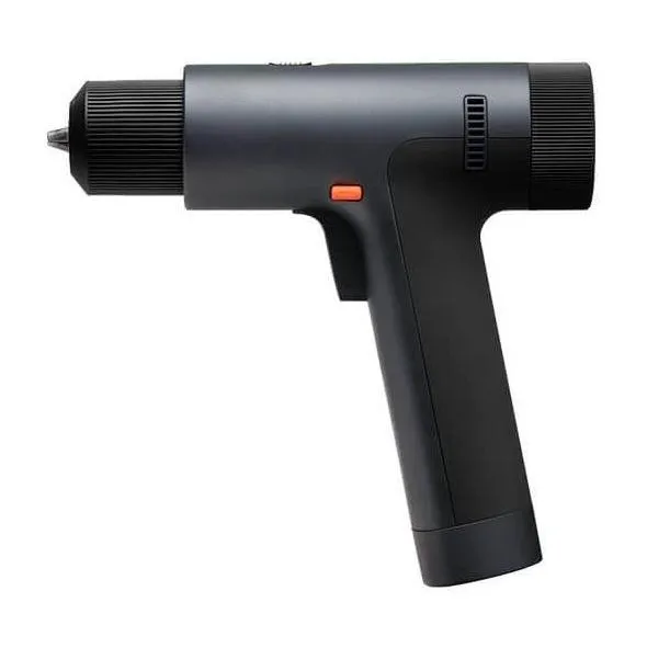 BERBEQUIM XIAOMI ELECTRICO 12V