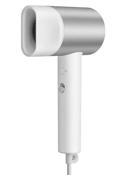 PD SECADOR CABELO XIAOMI MI IONIC AIR DRYER 2