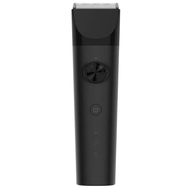 PD APARADOR DE CABELO XIAOMI HAIR CLIPPER