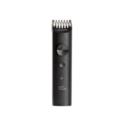 PD APARADOR DE BARBA/CABELO XIAOMI GROOMING KIT