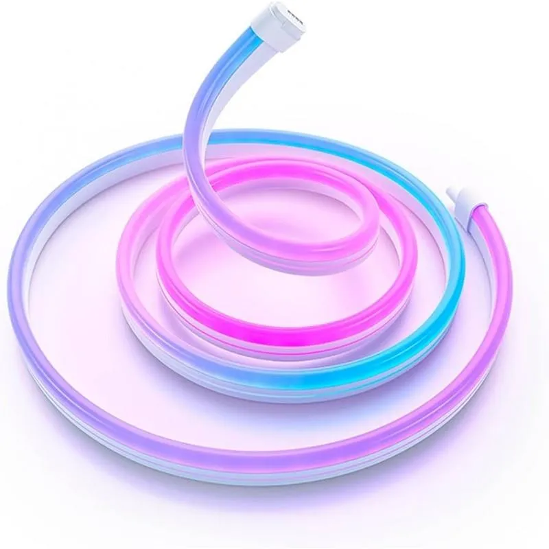 LAMPADA XIAOMI MI SMART LIGHTSRIP PRO 2M