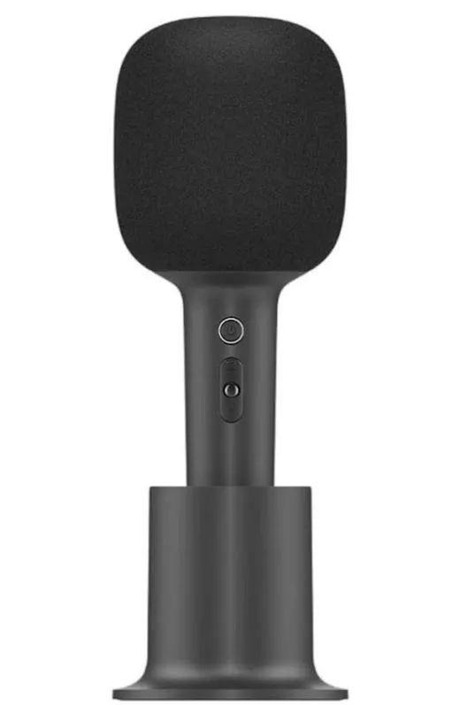 MICROFONE XIAOMI MI KARAOKE U1 NC