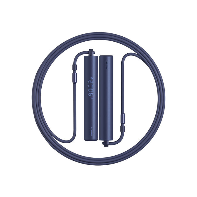 CORDA FITNESS XIAOMI MI SMART JUMP ROPE