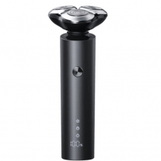 PD MAQUINA BARBEAR XIAOMI MI ELECTRIC S301