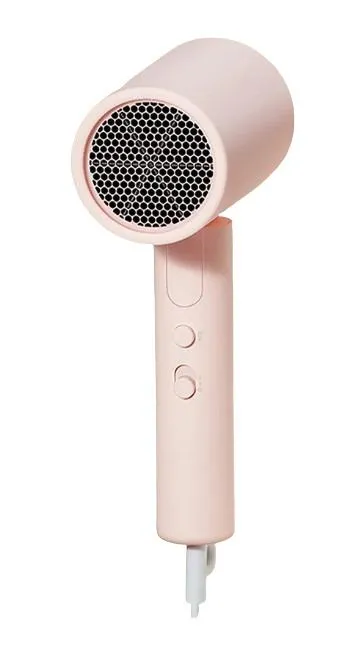 PD SECADOR CABELO XIAOMI MI H101 COMPACT ROSA