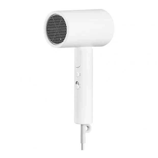 PD SECADOR CABELO XIAOMI MI H101 COMPACT BRACO