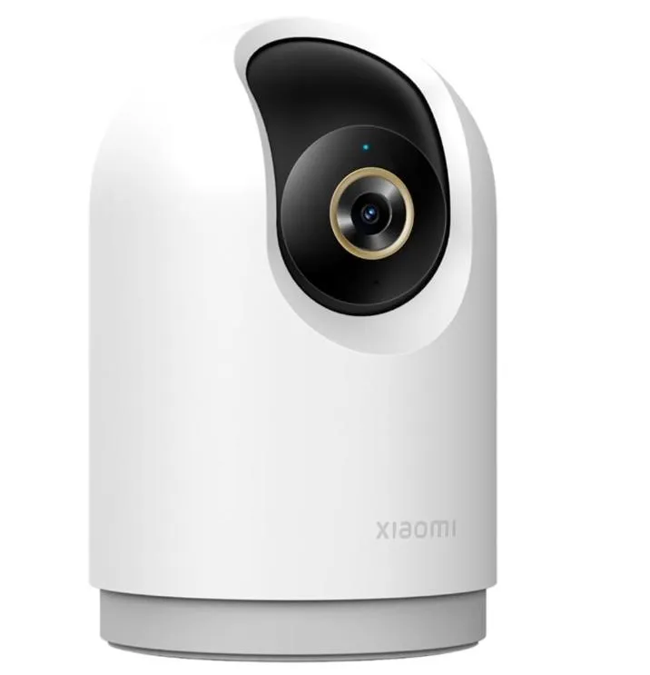 CAMARA XIAOMI MI SMART C500 PRO 3K